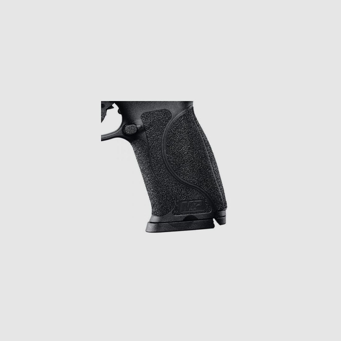 PISTOL S&W M&P40 M2.0 FULL SIZE CAL.40S&W, image 2 of 4