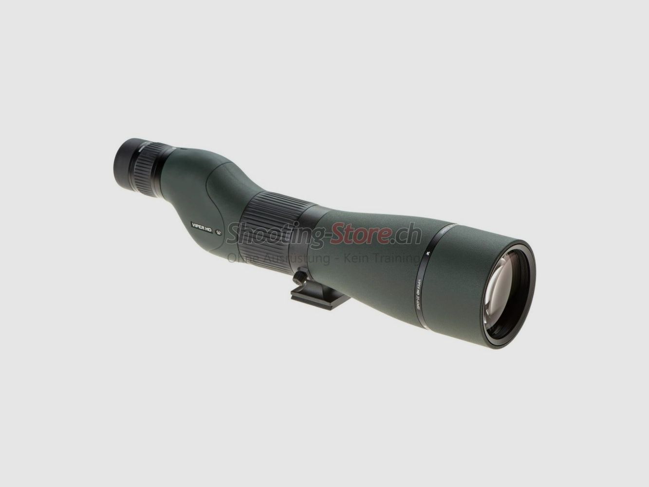 Vortex Optics Viper HD 20-60x85 Cannocchiale Dritto
