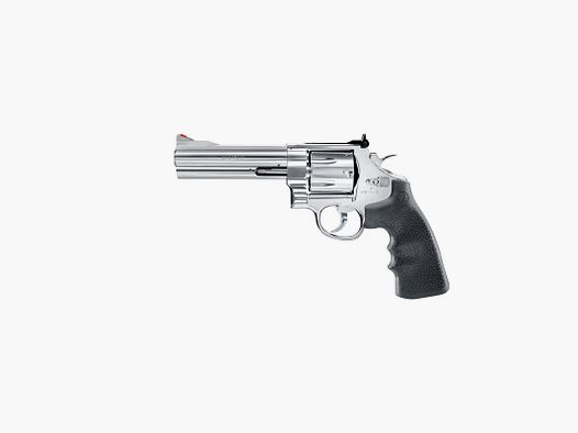 S&W 629 Classic 5"