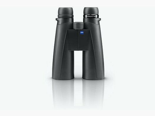 ZEISS Conquest HD​ 8x56 Fernglas