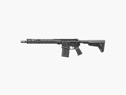 Karabin Ruger SFAR mod. 05610 kal. 308 Win