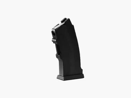 CZ Magazine CZ457 10-round .17HMR
