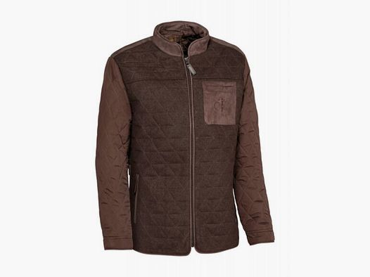 Interchasse Clubjacke Balderic