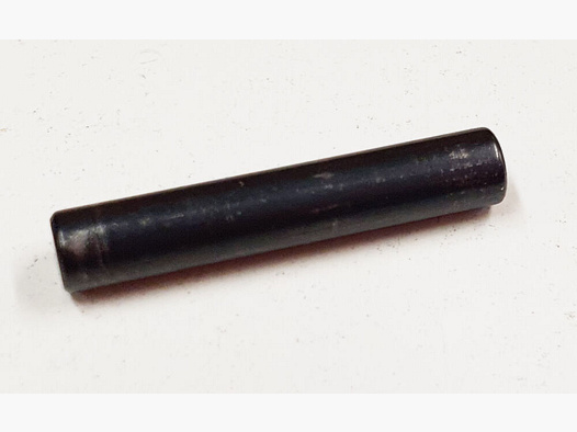 Fusil 43 / Carabine 43 ( G43 / K43 ) [53] Boulon pour détente pour fusil 43 / carabine 43 ( G43 / K43 ) pièce de rechange originale