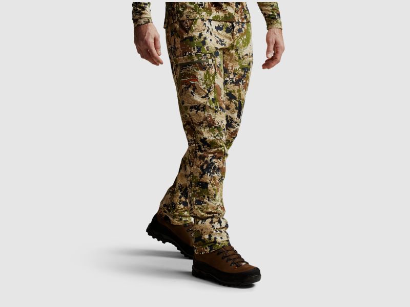SITKA GEAR Ascent Pant Hose