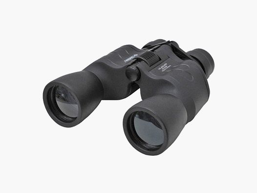 BINOCULAR KANDAR ZOOM 10-60X50
