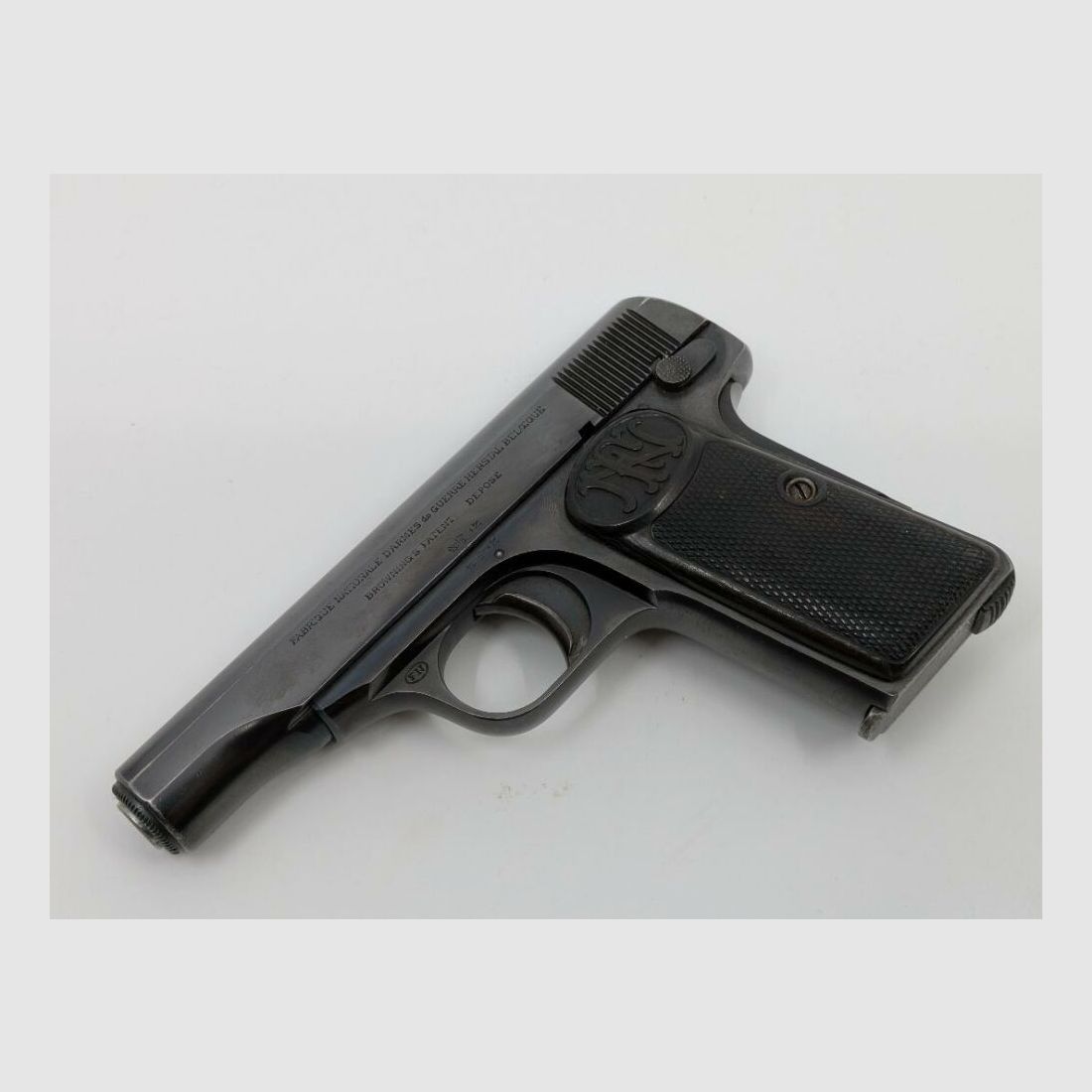 FN 1910