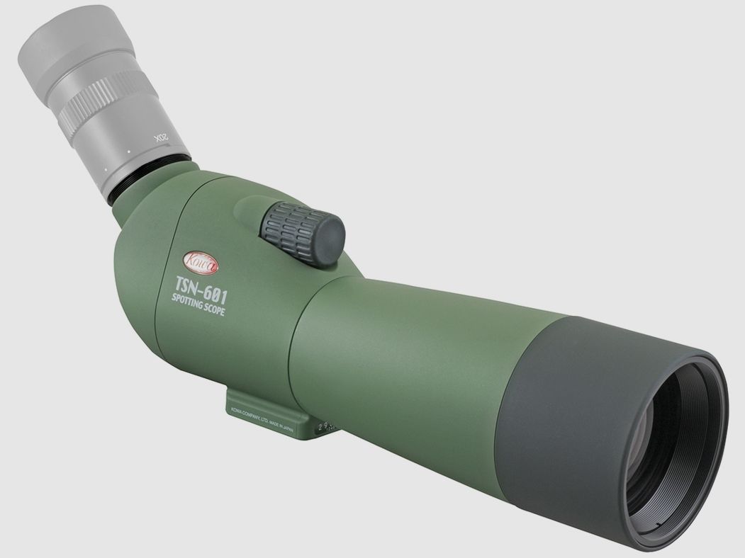 Kowa KOWA TSN-601 60mm Kompaktowy teleskop kątowy