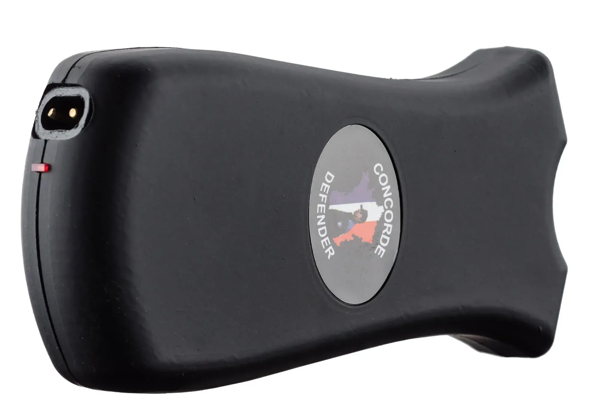 Lampada Elettrica Concorde Defender 1 800 000 Volt, immagine 8 di 12