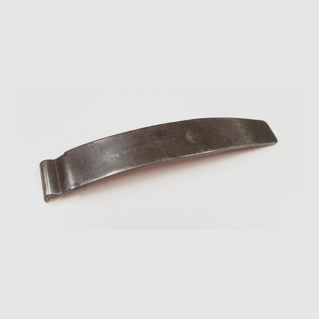 Gewehr 43 / Karabiner 43 ( G43 / K43 ) [63] Visierfeder für Gewehr 43 / Karabiner 43 ( G43 / K43 ) original Ersatzteil z.B. duv qve bcd ac