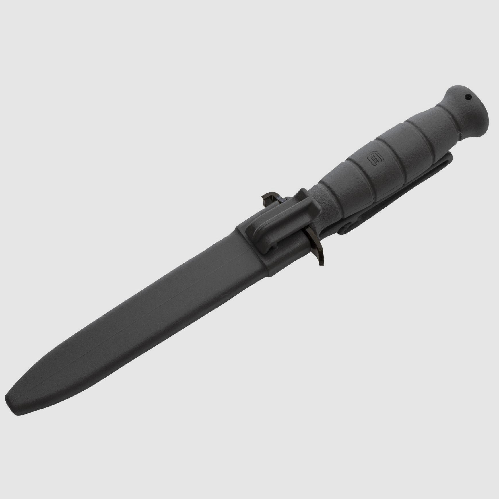 Glock FM81 Kampfmesser, Bild 28 von 28