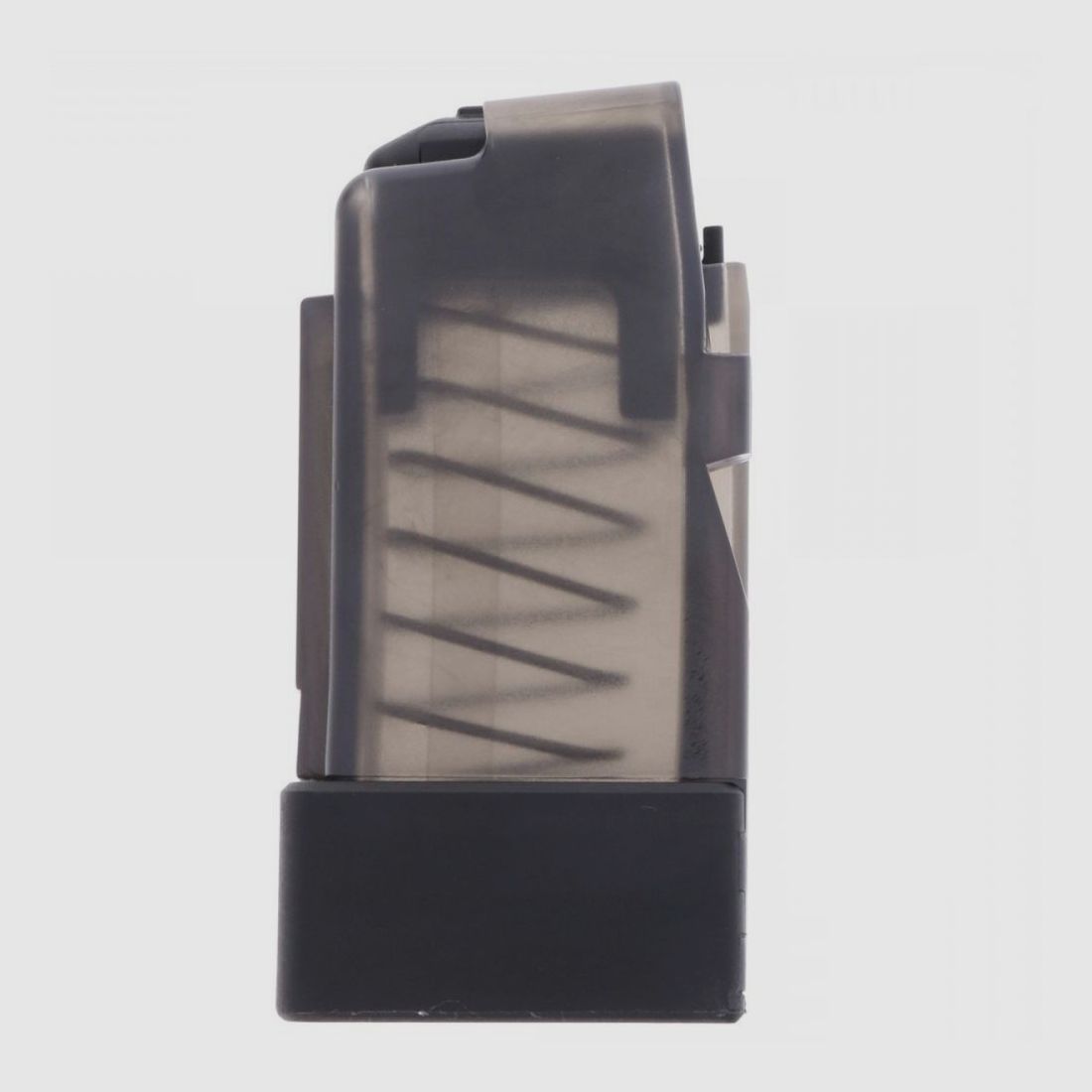 MAGAZIN CZ SCORPION EVO 3 10 SCHUSS, Bild 1 von 2