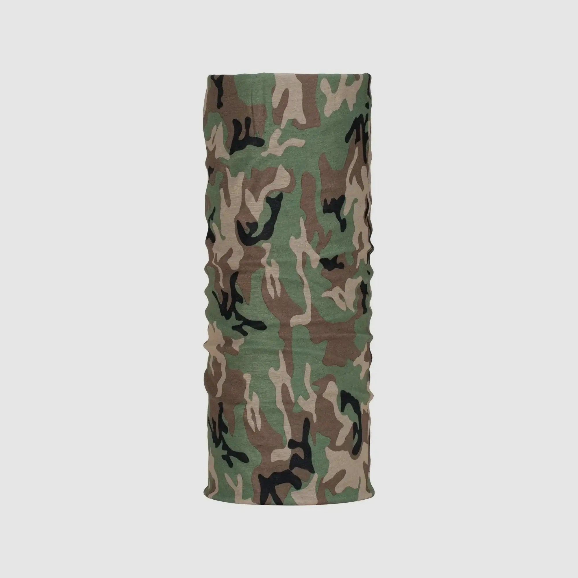 A. Blöchl A. Blöchl Écharpe Tubulaire