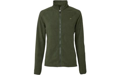 Chevalier Damen Fleecejacke Hazel