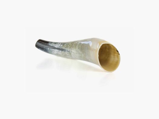 Weisskirchen Cerf - Corne de Boeuf (env. 40 cm)