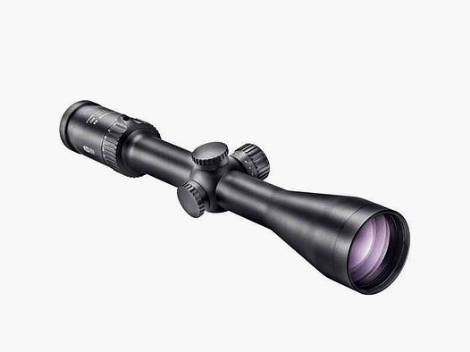 Meopta MeoStar R2 2-12x50 RD, Abs. 4C