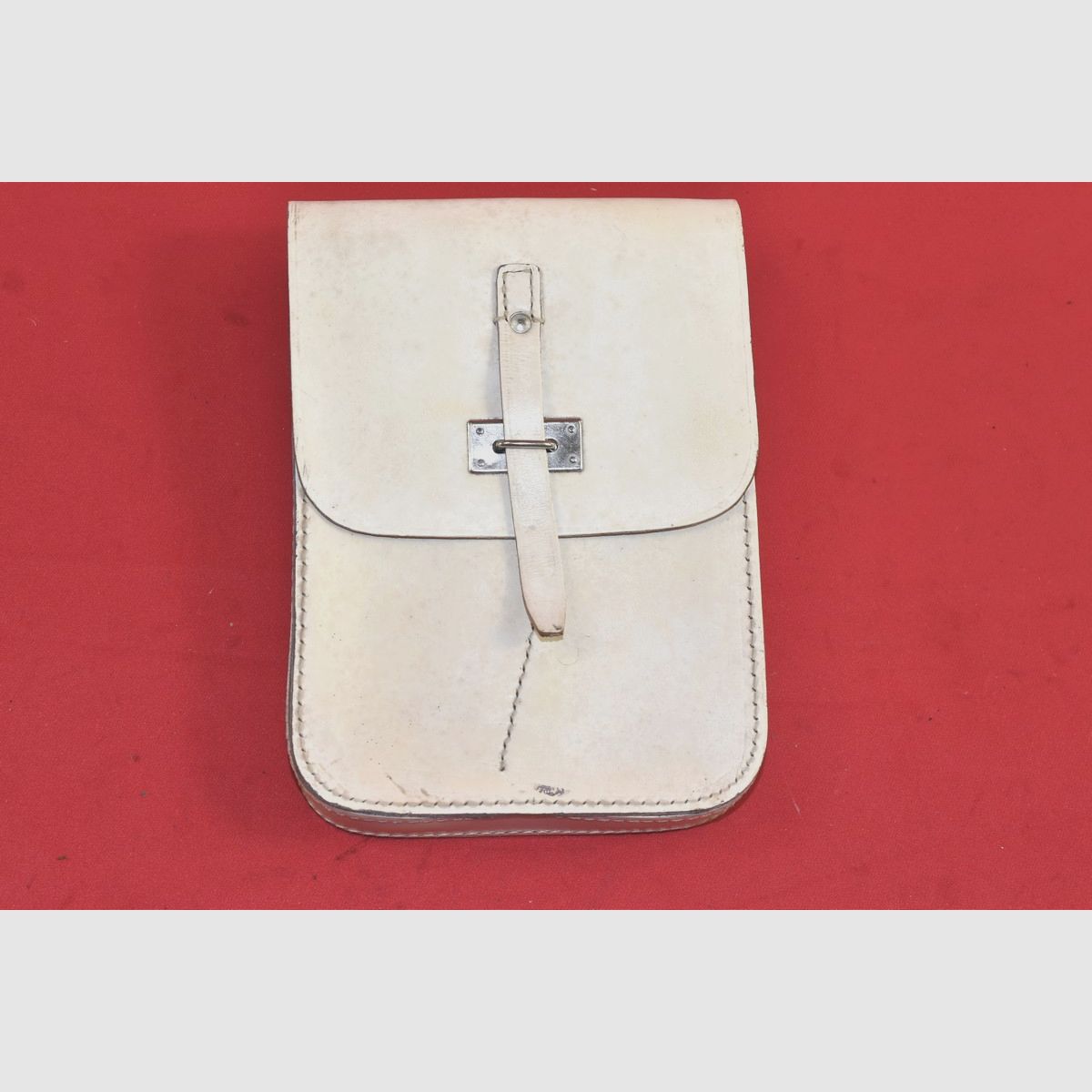 AK, AKM, AKMS magazine pouch – for WSW, image 1 of 5