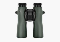Swarovski NL Pure 8x42