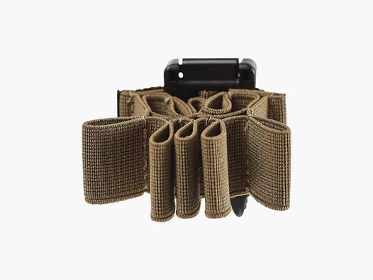 Support de bâton lumineux LT279 Lindnerhof