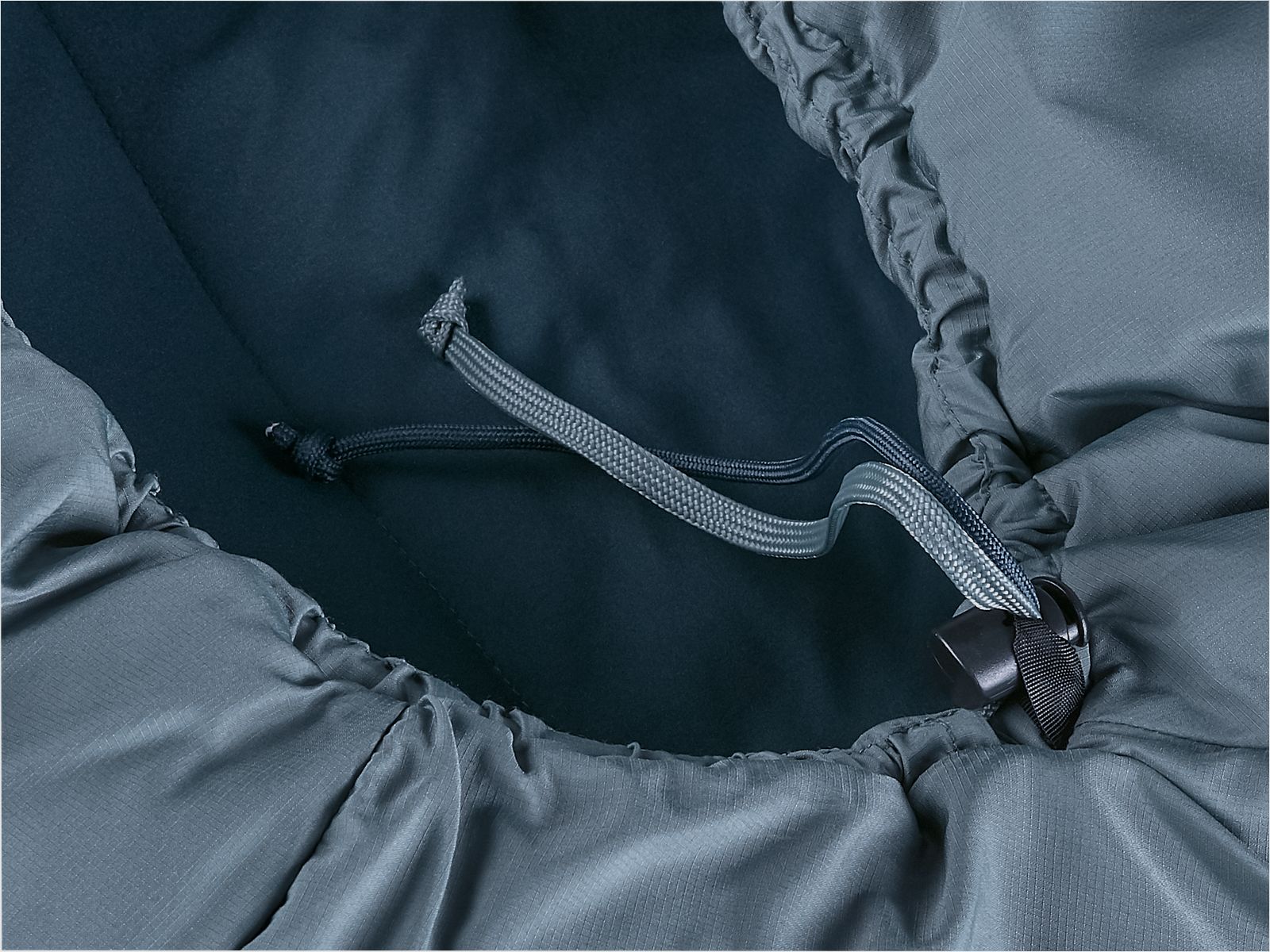 Deuter Orbit +5Â° regular Links