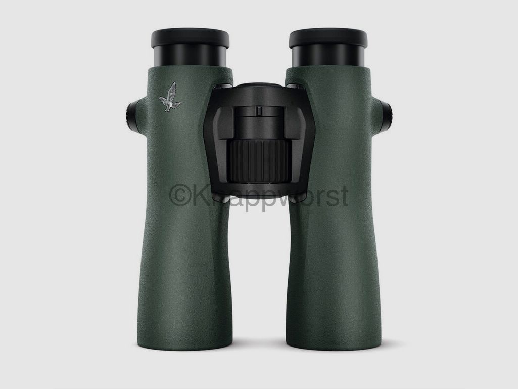 Swarovski	 NL PURE 10x42  WB