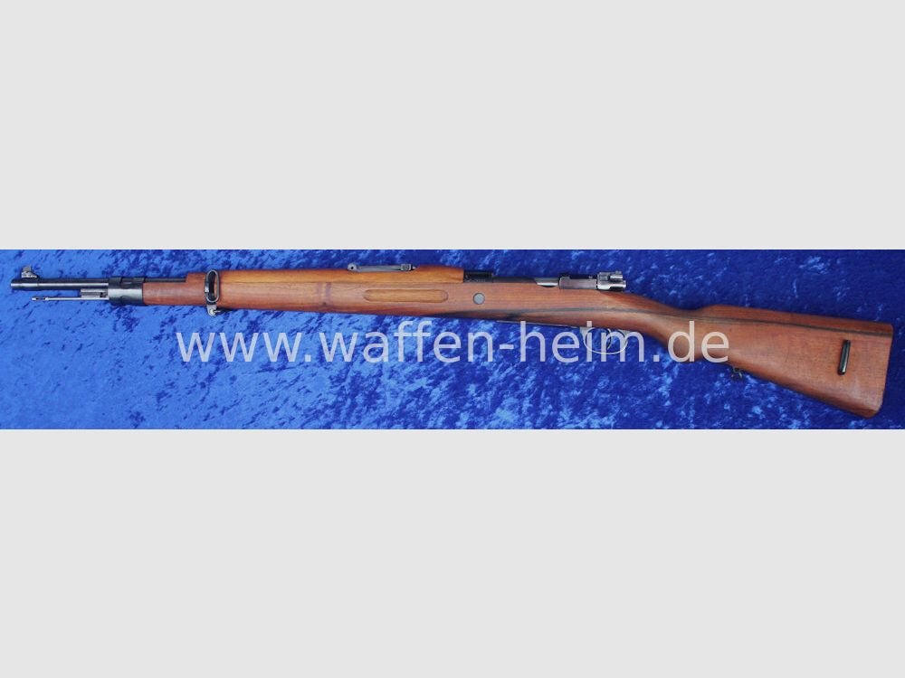 Santa Barbara 98 / 43