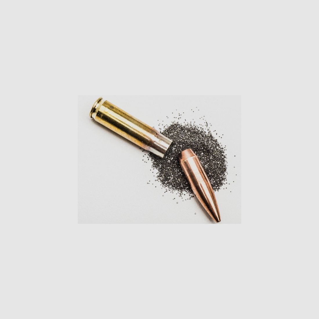 Replacement Recknagel Torx Screws UNS M4X16 Base Fixing, image 1 of 2