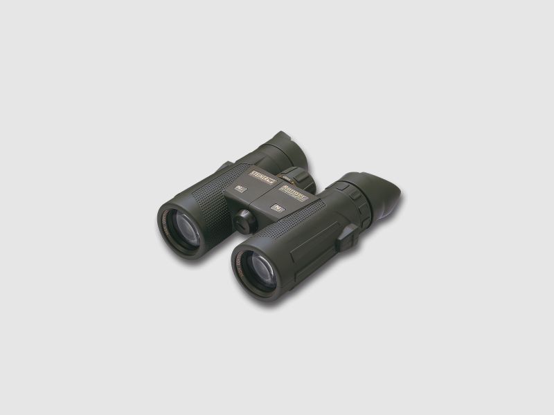 STEINER FERNGLAS Ranger Xtreme