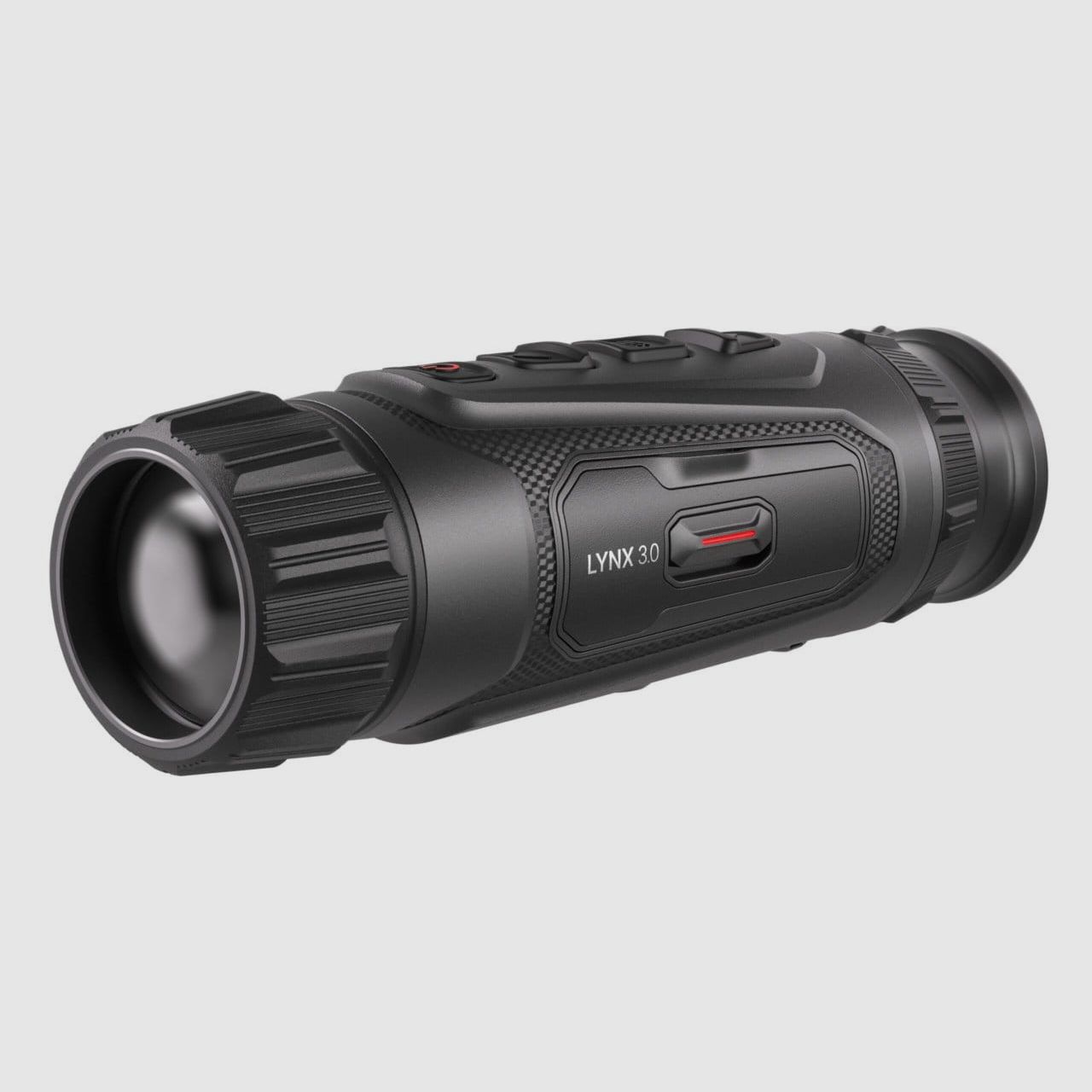 Hikmicro LYNX LH35 3.0 thermal imaging device