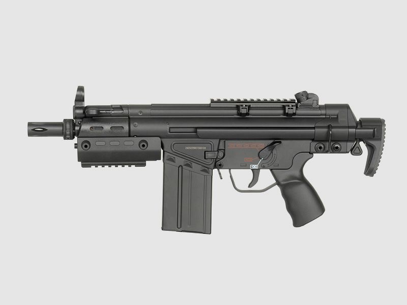 JG094 T3 SAS [J.G.Works]