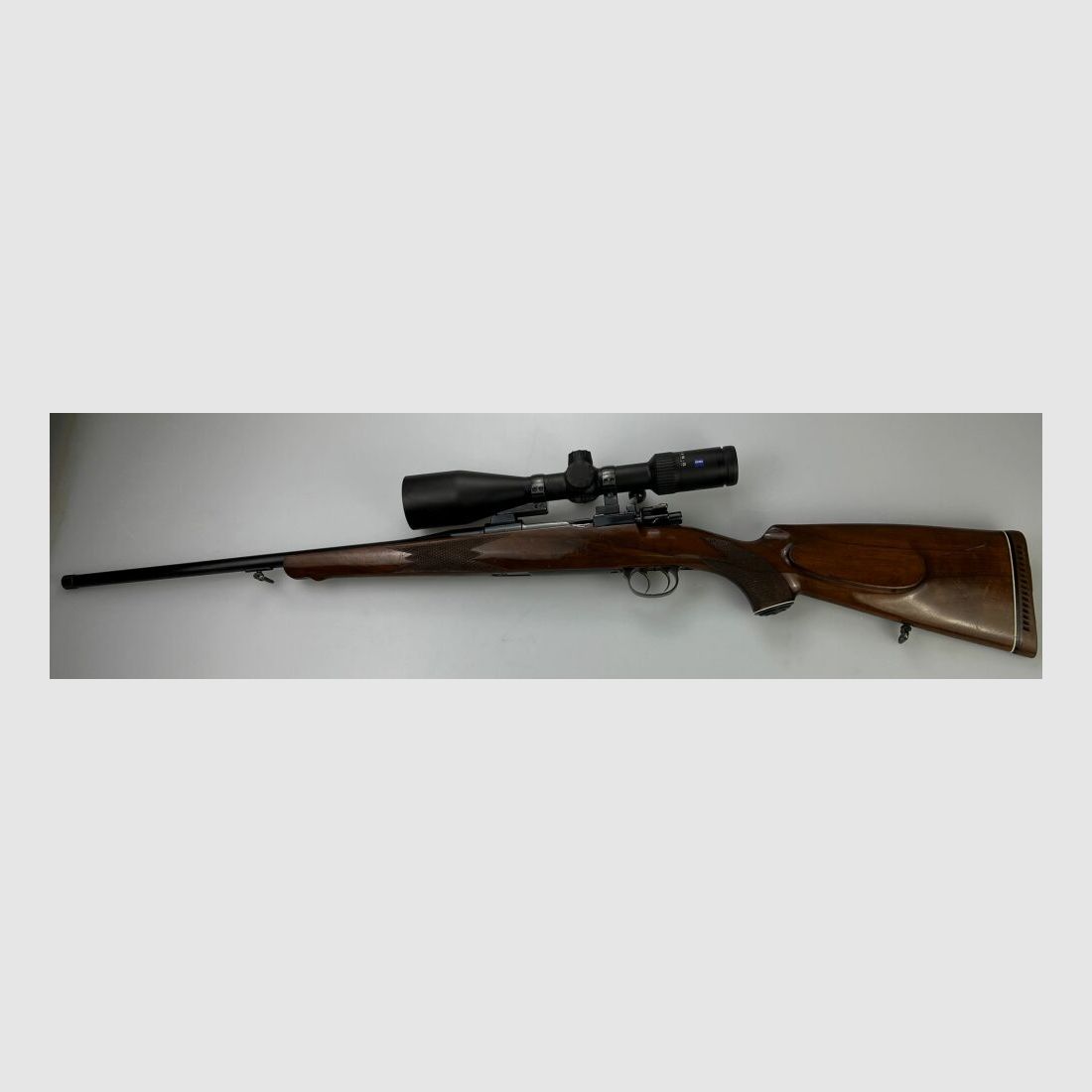 Kettner 98er Landsknecht