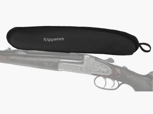 Niggeloh Cover Neopren Zielfernrohre