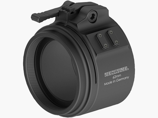 RECKNAGEL adapter for night vision attachment devices