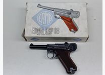 Erma - Werke Mod. KGP 68