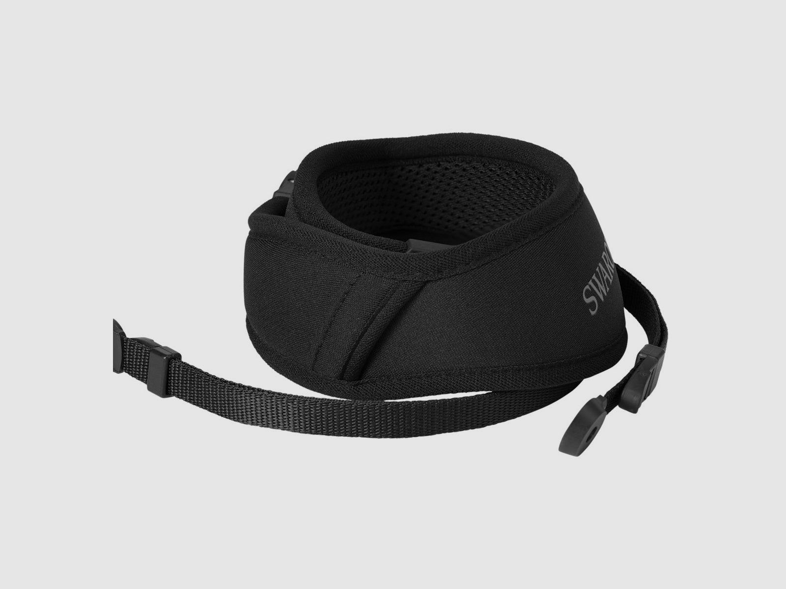 Swarovski UCS-R Comfort Strap für EL Range, Bild 2 von 2