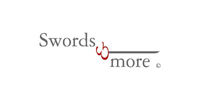 Swords and More