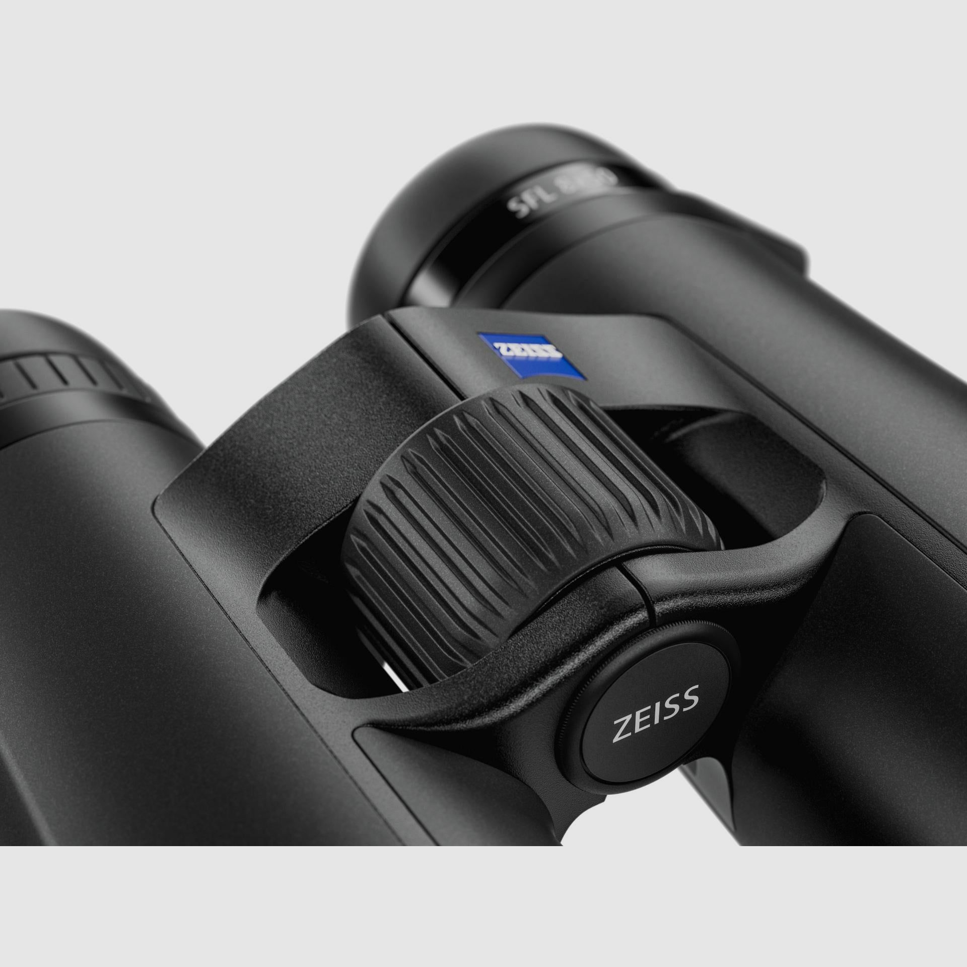 ZEISS SFL 50 Fernglas, Bild 5 von 14