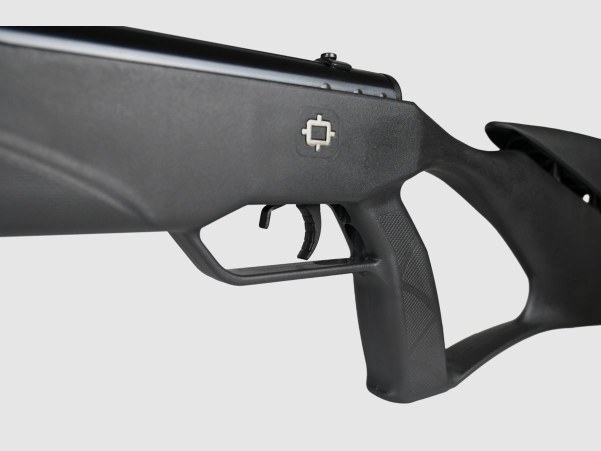 Norica NTX 10 GRS Büchse, Bild 3 von 5