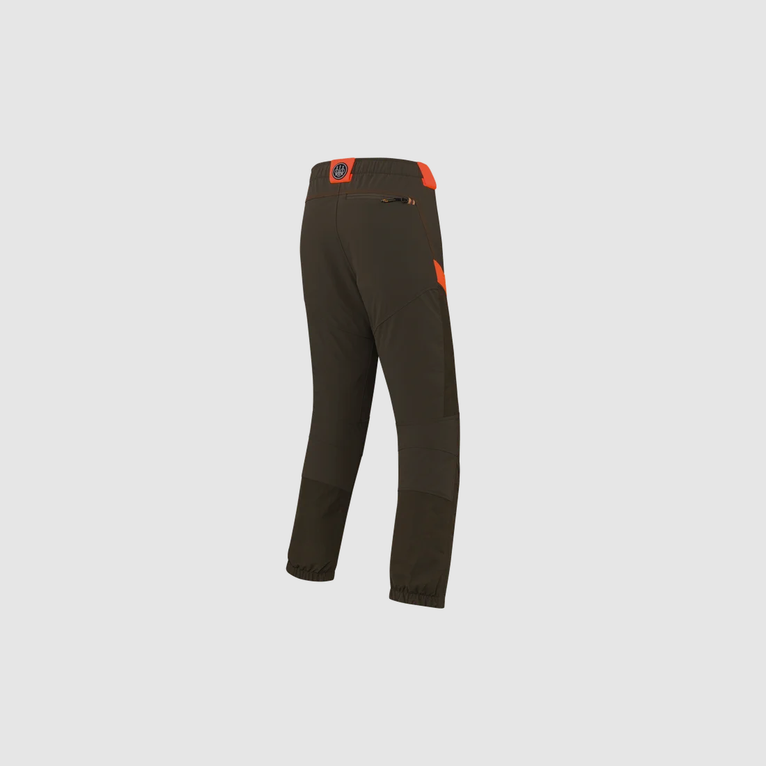 Beretta Boondock Pants, image 8 of 23