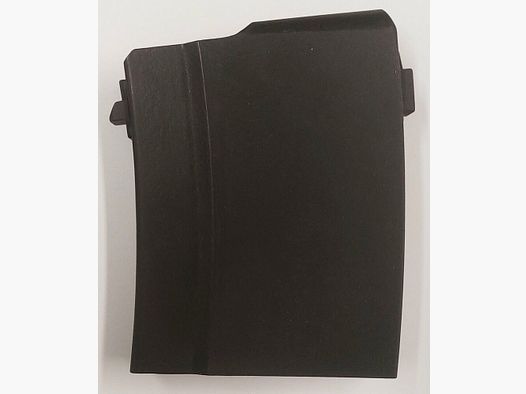 SIG SAR M57/SIG PE57/SIG Stgw.57 10-round magazine 7.5x55 Swiss