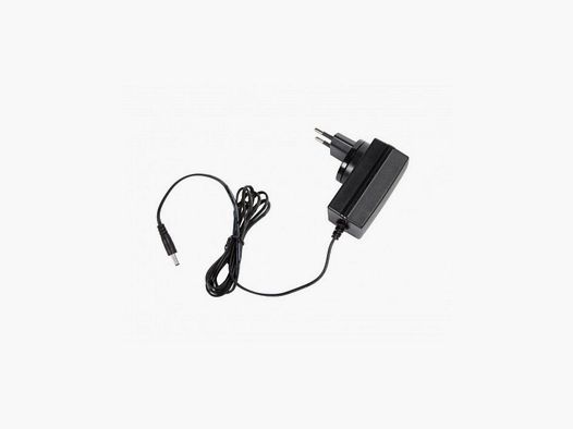 NUM'AXES - 6V Voeding Europa voor PIE1044/PIE1045/PIE1048
