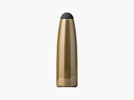 Palle Sellier & Bellot Cal. .30 Cod. 2934 – 150 Grani SP