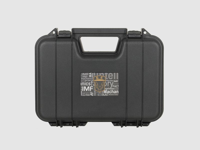 Universal Gun Case 29cm [Golden Eagle]