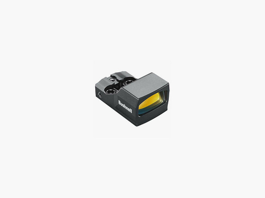 BUSHNELL ROTPUNKT RXU-200 ULTRA COMPACT REFLEXKIKKER 1X21