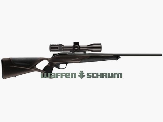 Blaser R8 Professional Success Links including optics