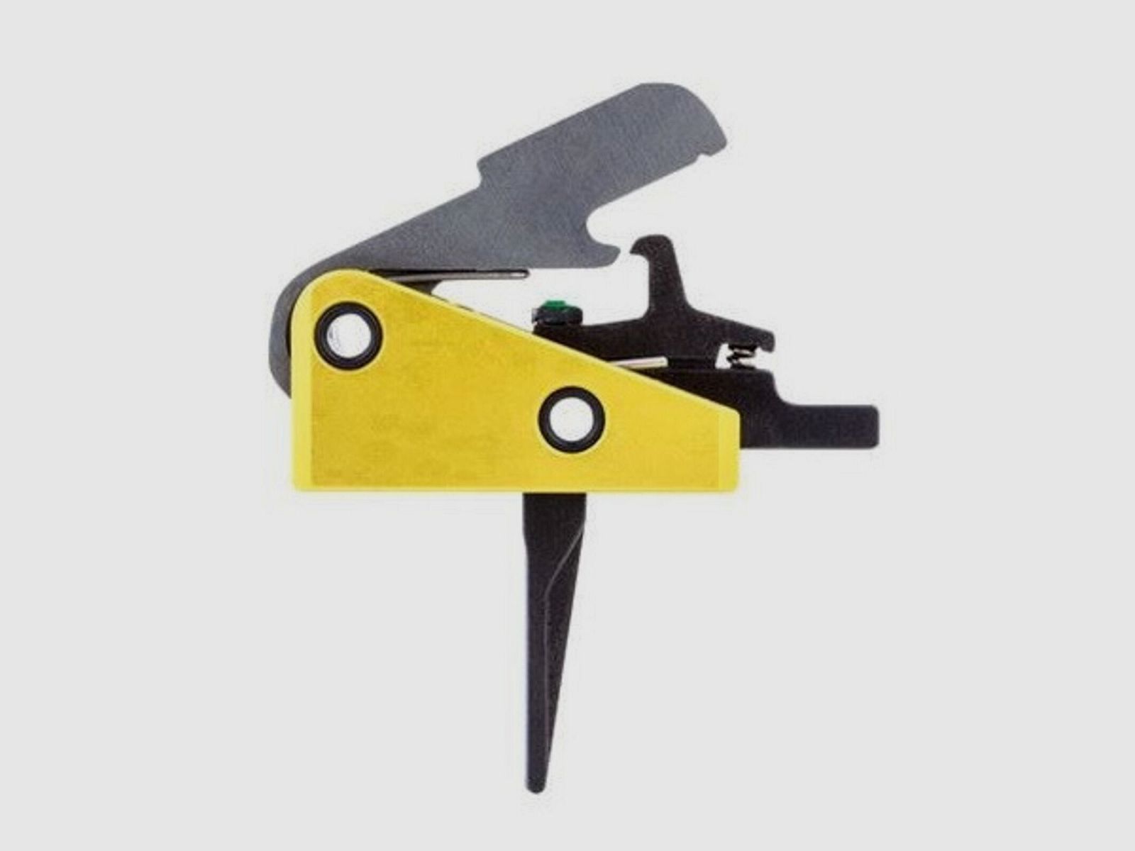 Timney Trigger Competition 3lbs ST AR15 .223Rem