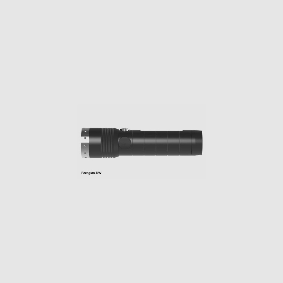 Ledlenser 500844 Geschenk Box LED Akku Taschenlampe MT14 Leuchtkraft 1000 Lumen