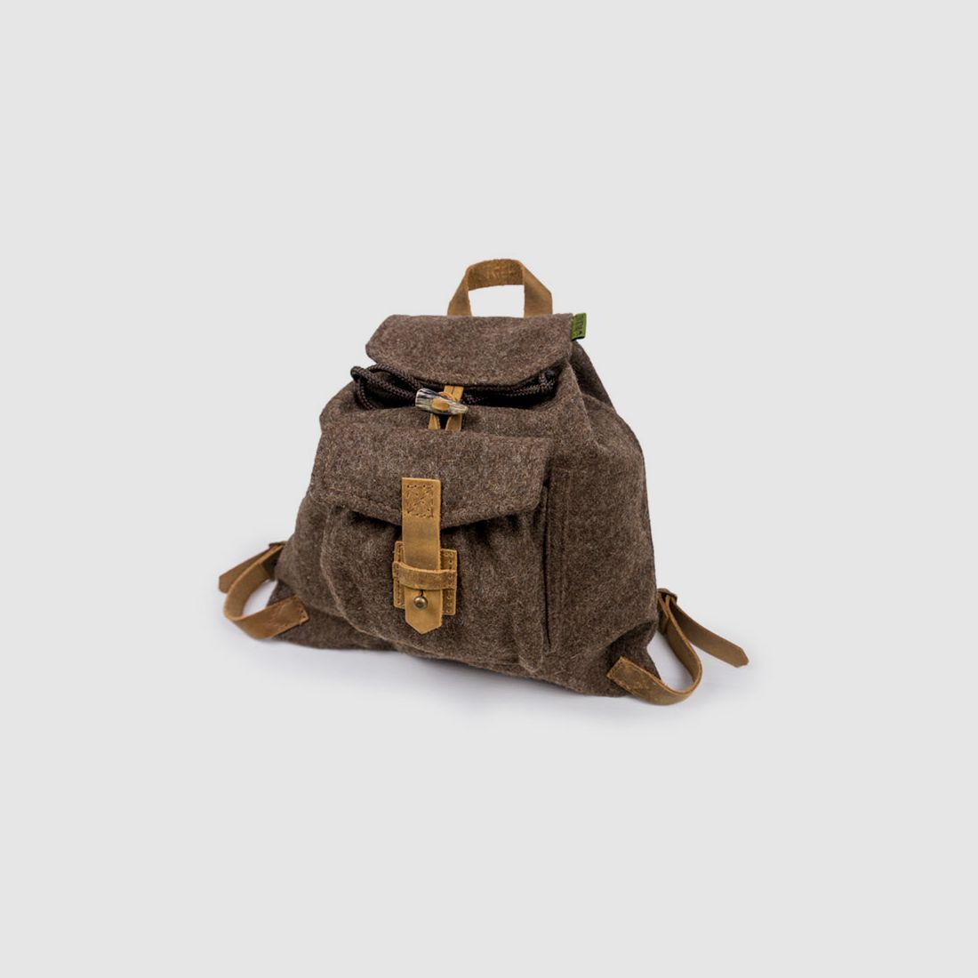 Kinder-Jagdrucksack "Frischling"