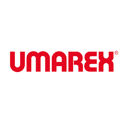 Umarex