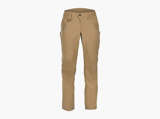 UF Pro UF Pro P-40 Urban Pants coyote brown